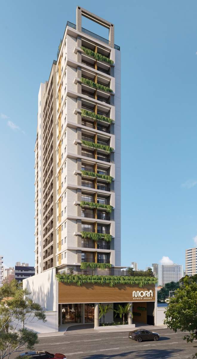 Studio para Venda, em Curitiba, bairro Centro, 1 dormit�rio, 1 banheiro