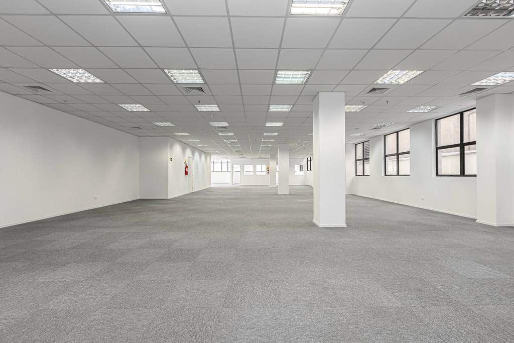 sala