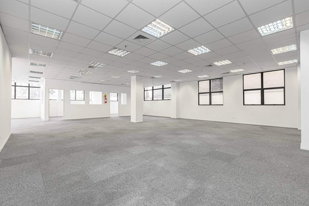 sala