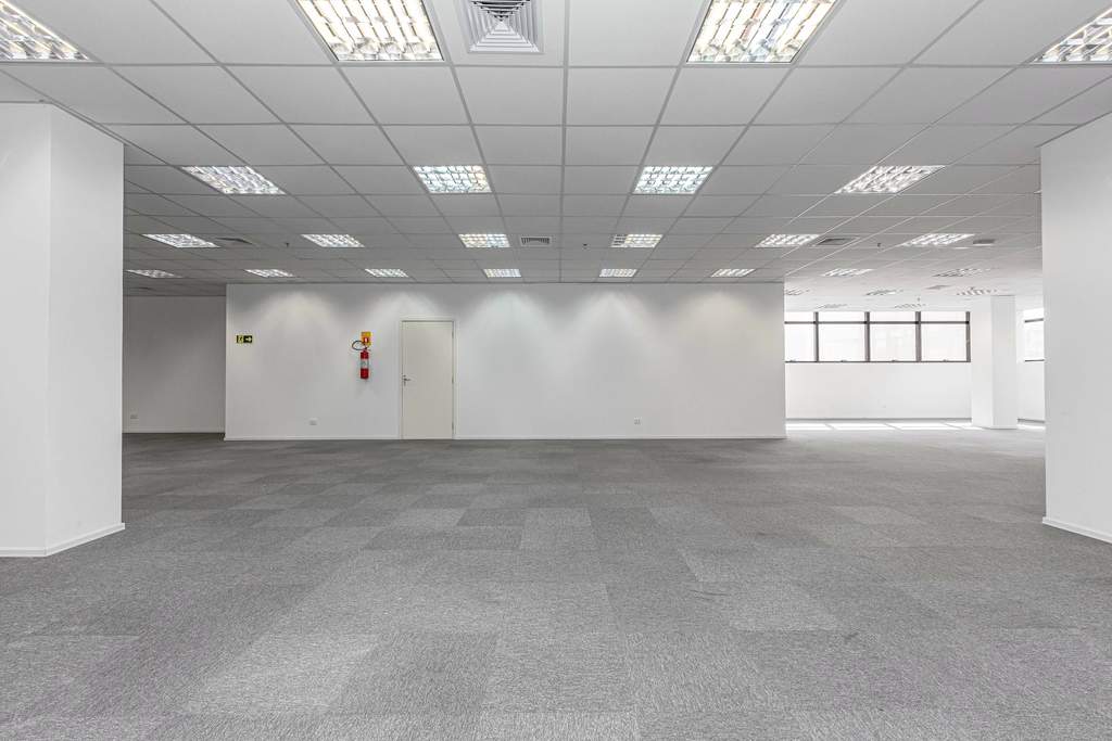 sala