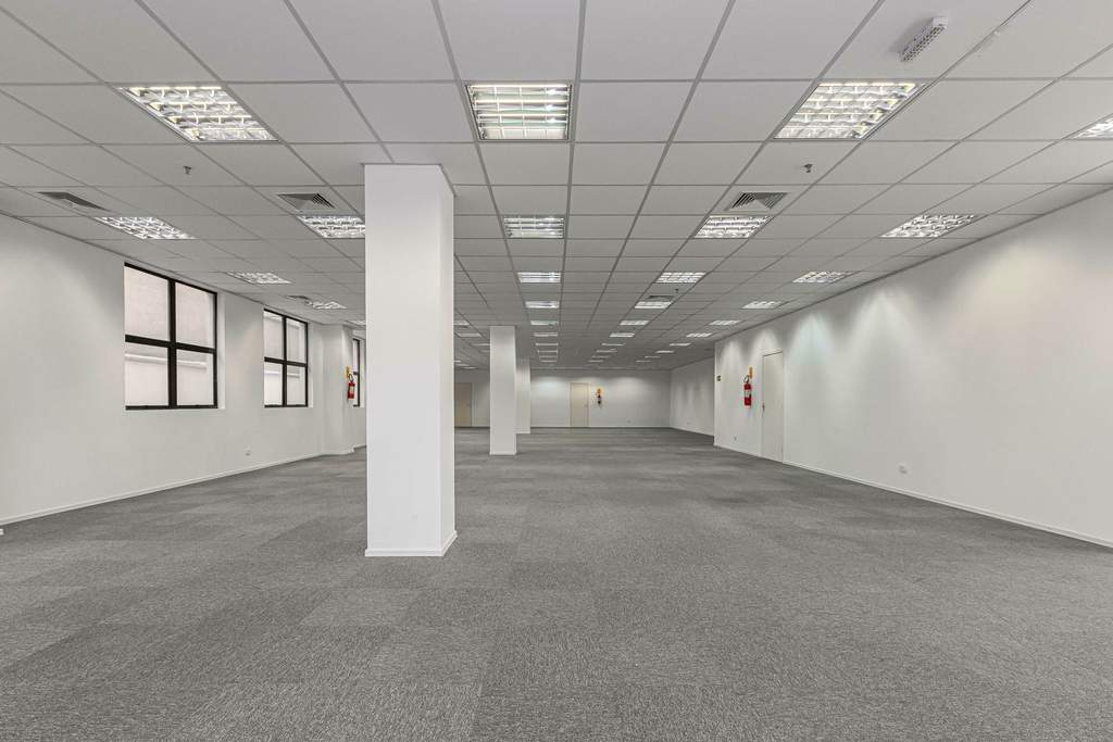 sala