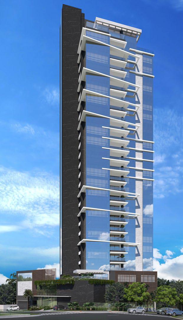 imagem-miniatura