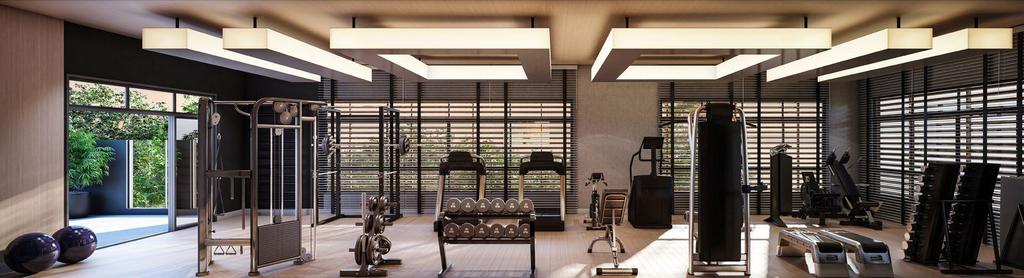 Fitness