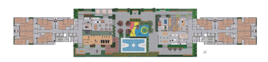 Implanta��o