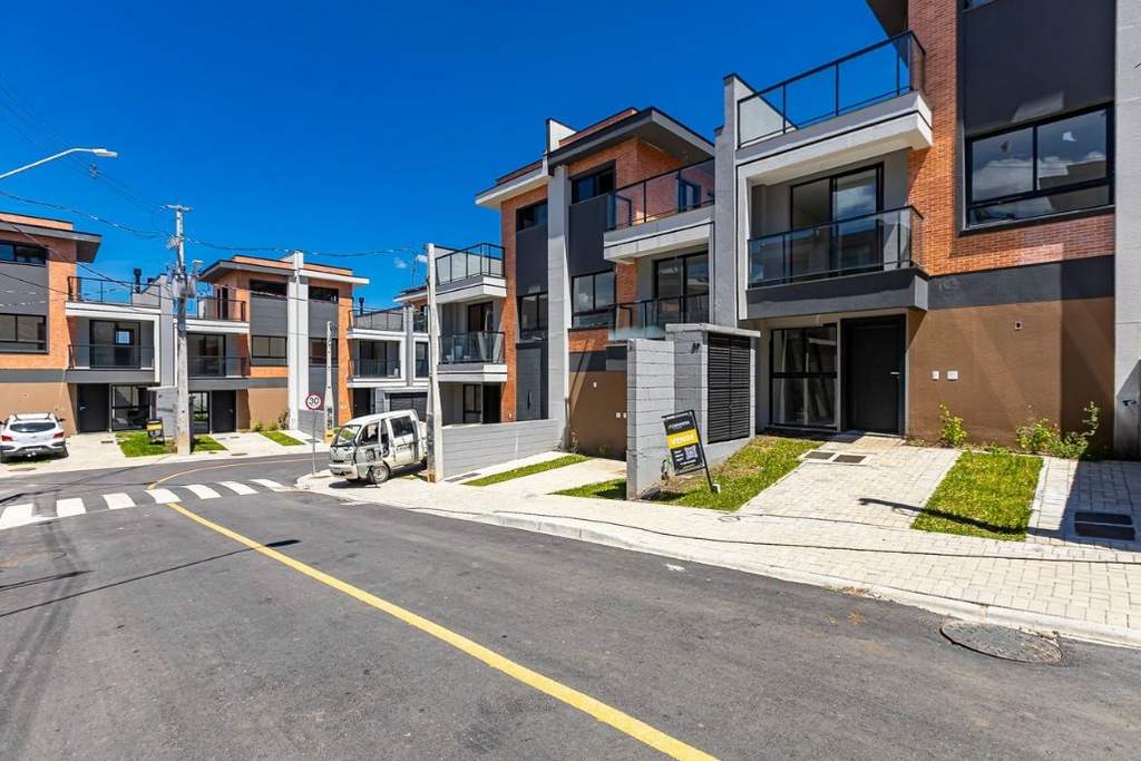 Casa 9