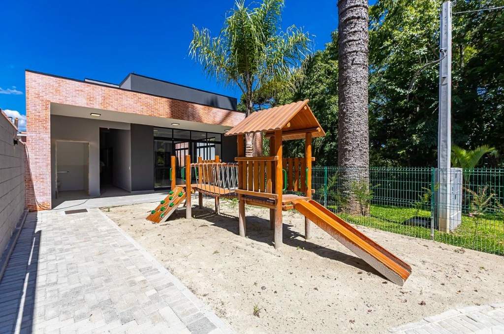 Playground 2