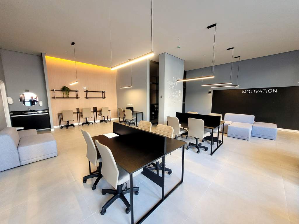 Coworking