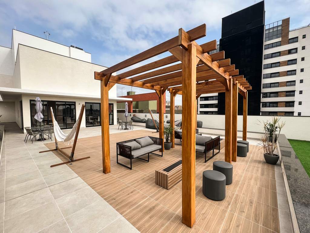 Rooftop