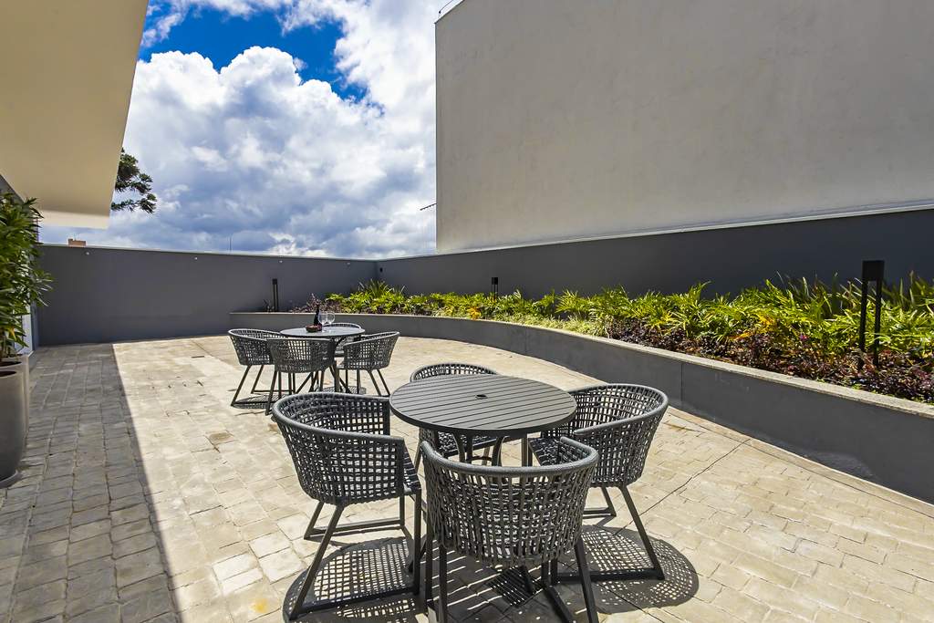 Lounge sal�o