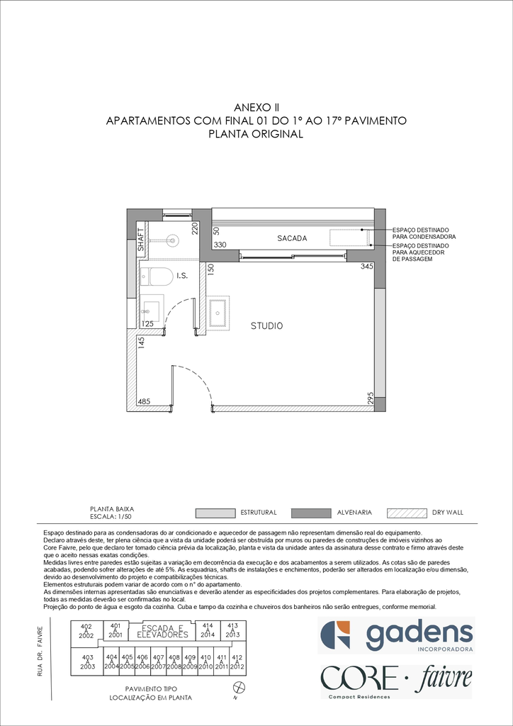 Planta original - Final 01