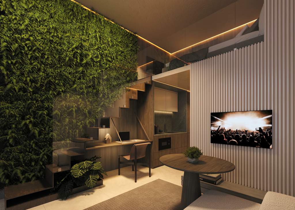 Studio Plex final 02