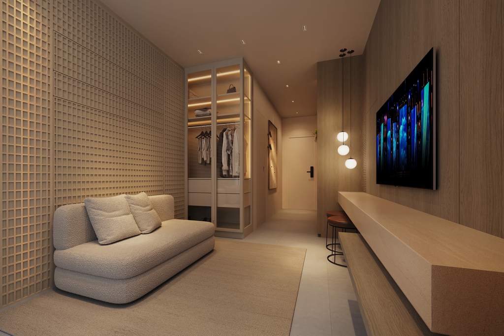 Studio final 01