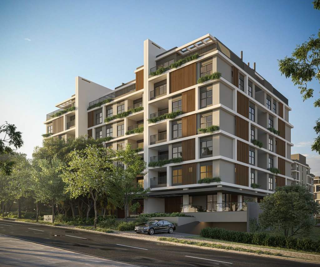 Apartamento para Venda, em Curitiba, bairro Cabral, 3 dormit�rios, 4 banheiros, 3 su�tes, 2 vagas