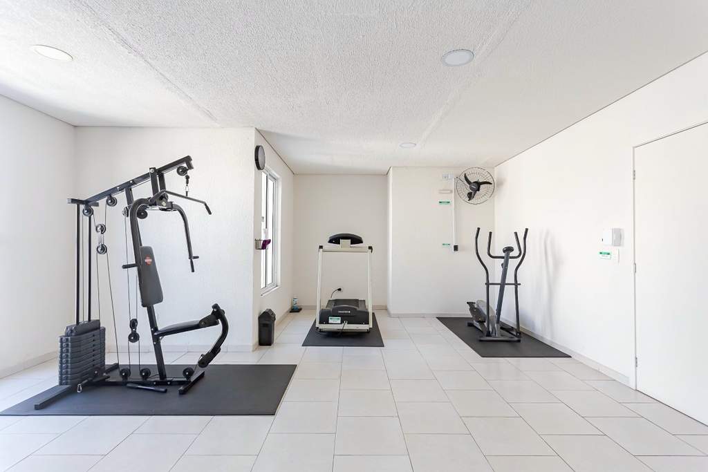 Fitness
