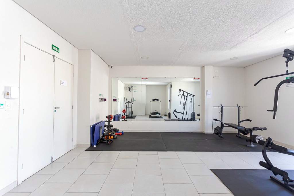 Fitness