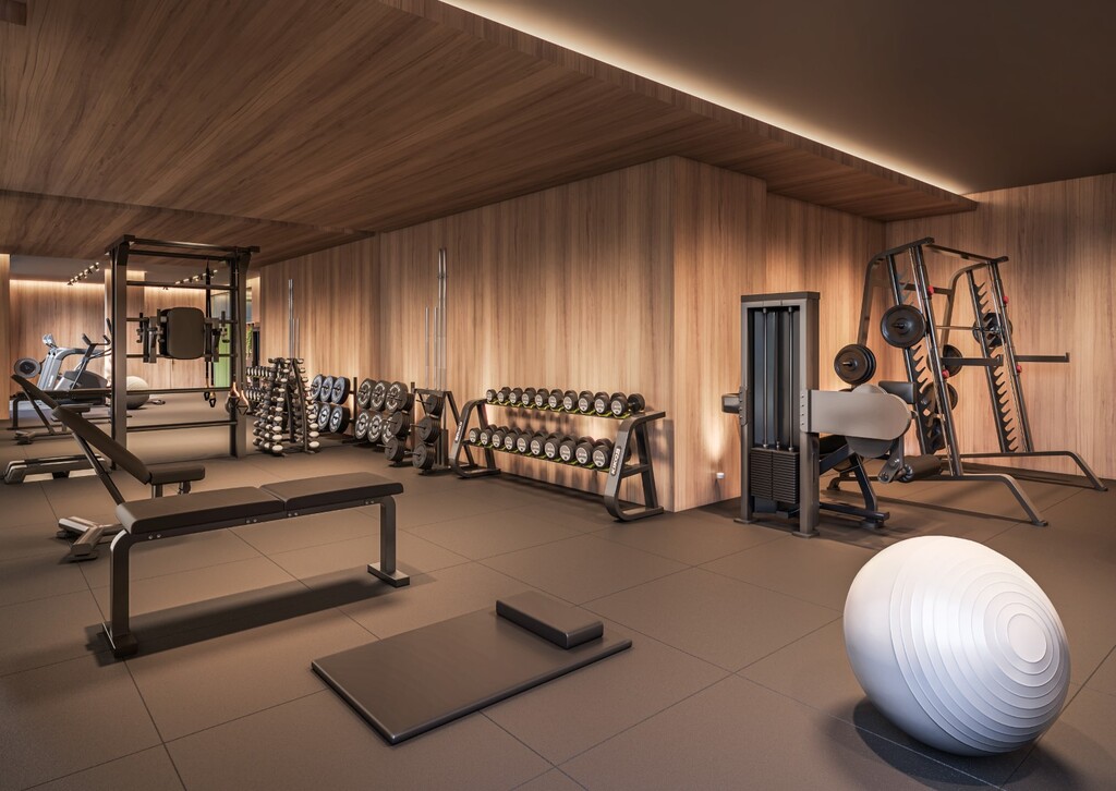 Fitness