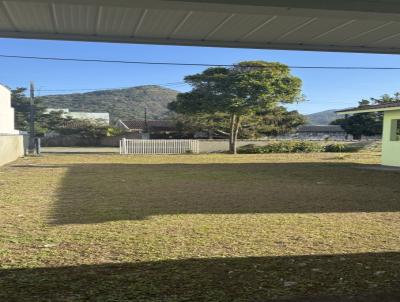 Casa para Venda, em Matinhos, bairro Vila Para�so, 3 dormit�rios, 2 banheiros, 2 vagas