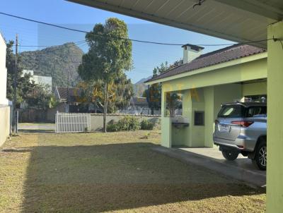 Casa para Venda, em Matinhos, bairro Vila Paraso, 3 dormitrios, 2 banheiros, 2 vagas