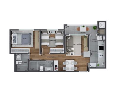 imagem-miniatura