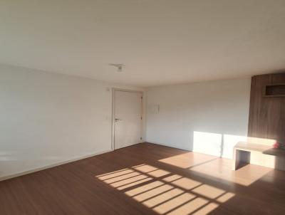 Apartamento para Venda, em Almirante Tamandar�, bairro Bairro S�o felipe, 2 dormit�rios, 1 banheiro, 1 vaga