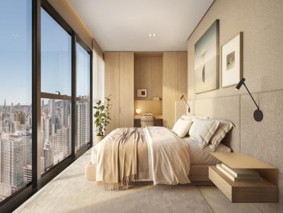 Apartamento para Venda, em Balne�rio Cambori�, bairro Pioneiros, 4 dormit�rios, 5 banheiros, 4 su�tes, 3 vagas