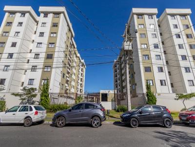 Apartamento para Venda, em , bairro Boa Vista, 2 dormit�rios, 1 banheiro, 1 vaga
