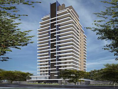 Apartamento Garden para Venda, em Curitiba, bairro Cabral, 3 dormit�rios, 3 banheiros, 1 su�te, 2 vagas
