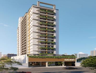 Studio para Venda, em Curitiba, bairro Centro, 1 dormit�rio, 1 banheiro