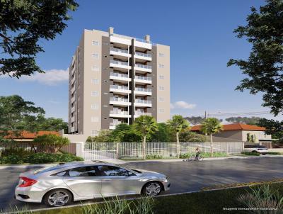 Apartamento para Venda, em Curitiba, bairro Tingui, 2 dormit�rios, 2 banheiros, 1 su�te, 1 vaga