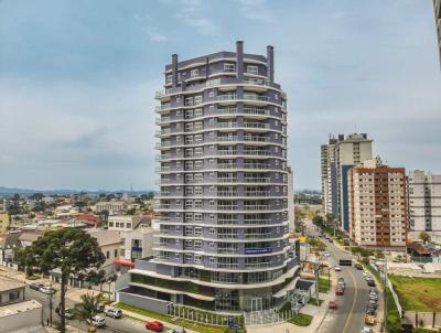 Apartamento para Venda, em Curitiba, bairro Cristo Rei, 2 dormit�rios, 3 banheiros, 2 su�tes, 2 vagas