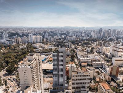 Loja para Venda, em Curitiba, bairro Centro, 1 banheiro