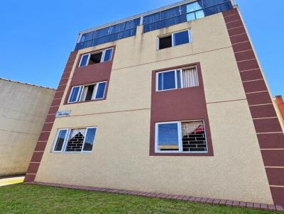 Apartamento para Venda, em Colombo, bairro GUARANY, 2 dormit�rios, 1 banheiro, 1 vaga